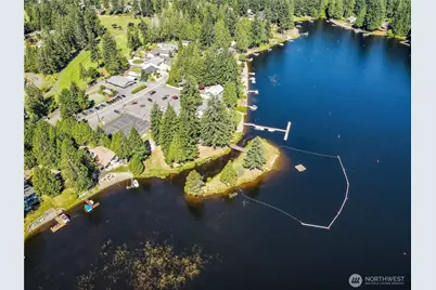 330 E Road Of Tralee, Shelton, WA 98584 - Photo 25