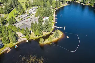 330 E Rd of Tralee, Shelton, WA 98584 - Photo 25