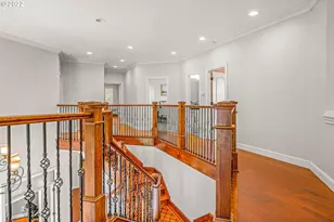 381 Panda Rd, Washougal, WA 98671 - Photo 29