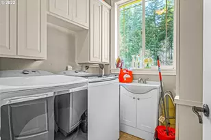 381 Panda Rd, Washougal, WA 98671 - Photo 27