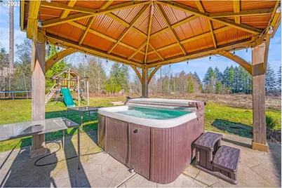 381 Panda Road, Washougal, WA 98671 - Photo 25