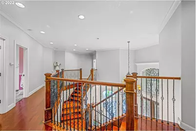 381 Panda Road, Washougal, WA 98671 - Photo 17