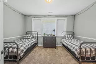 381 Panda Rd, Washougal, WA 98671 - Photo 21