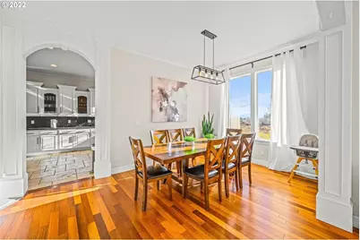 381 Panda Road, Washougal, WA 98671 - Photo 9