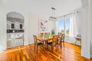 381 Panda Rd, Washougal, WA 98671 - Photo 9