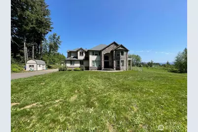 381 Panda Road, Washougal, WA 98671 - Photo 31