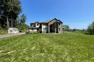 381 Panda Rd, Washougal, WA 98671 - Photo 31