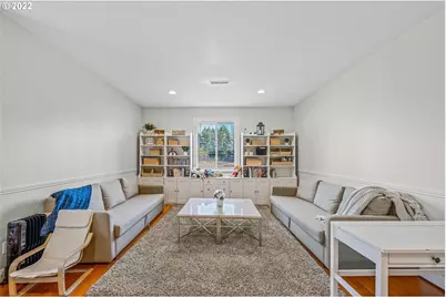 381 Panda Road, Washougal, WA 98671 - Photo 19