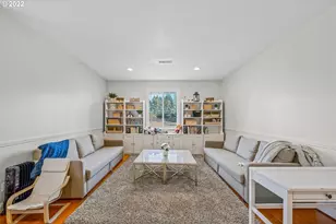 381 Panda Rd, Washougal, WA 98671 - Photo 19