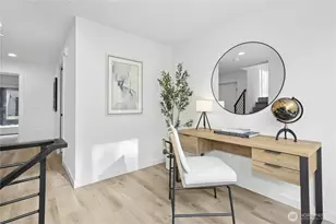 110 B 2nd Street S, Kirkland, WA 98033 - Photo 25