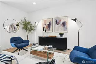 110 B 2nd Street S, Kirkland, WA 98033 - Photo 9