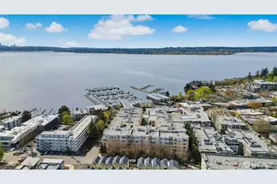 110 B 2nd Street S, Kirkland, WA 98033 - Photo 27