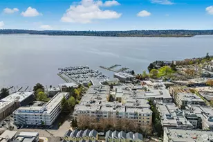 110 B 2nd Street S, Kirkland, WA 98033 - Photo 27