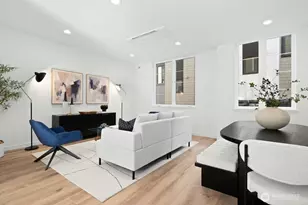 110 B 2nd Street S, Kirkland, WA 98033 - Photo 7