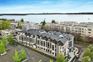 110 B 2nd Street S, Kirkland, WA 98033 - Photo 1