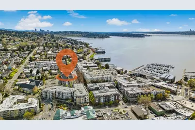 110 B 2nd Street S, Kirkland, WA 98033 - Photo 29