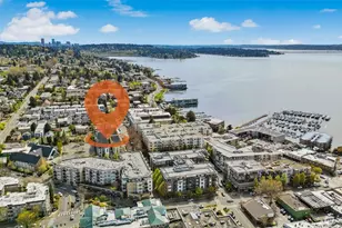 110 B 2nd Street S, Kirkland, WA 98033 - Photo 29