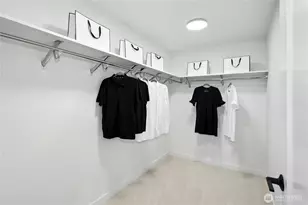 110 B 2nd Street S, Kirkland, WA 98033 - Photo 21