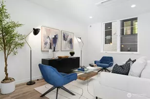 110 B 2nd Street S, Kirkland, WA 98033 - Photo 5