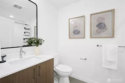 110 B 2nd Street S, Kirkland, WA 98033 - Photo 23