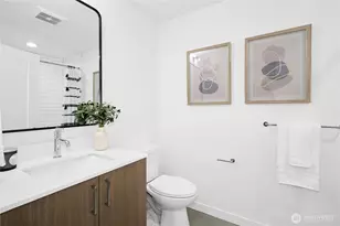 110 B 2nd Street S, Kirkland, WA 98033 - Photo 23