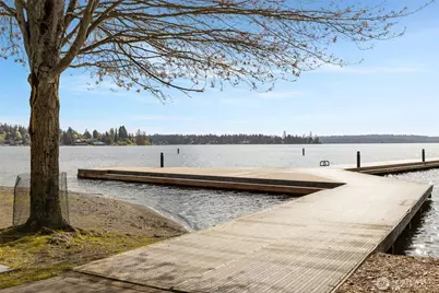 110 B 2nd Street S, Kirkland, WA 98033 - Photo 31