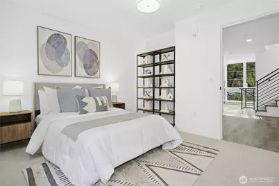 110 B 2nd Street S, Kirkland, WA 98033 - Photo 19