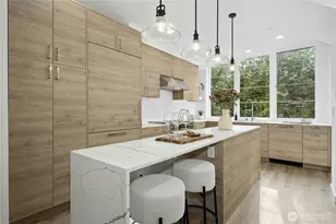 110 B 2nd Street S, Kirkland, WA 98033 - Photo 11