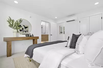 110 B 2nd Street S, Kirkland, WA 98033 - Photo 15