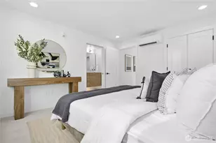 110 B 2nd Street S, Kirkland, WA 98033 - Photo 15