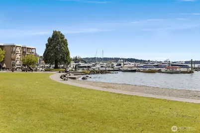 110 B 2nd Street S, Kirkland, WA 98033 - Photo 33