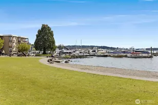 110 B 2nd Street S, Kirkland, WA 98033 - Photo 33