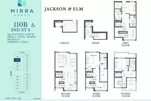 110 B 2nd Street S, Kirkland, WA 98033 - Photo 37