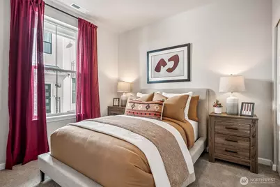 12088 126th Avenue Ct E #71, Puyallup, WA 98374 - Photo 25