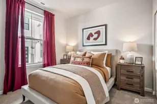 12088 126th Ave Ct E, Puyallup, WA 98374 - Photo 25