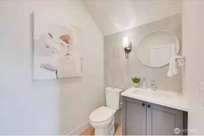 13542 39th Avenue NE #A, Seattle, WA 98125 - Photo 13