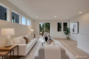 13542 39th Ave NE, Seattle, WA 98125 - Photo 11