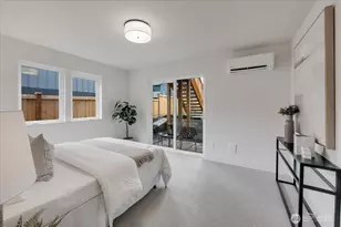 13542 39th Ave NE, Seattle, WA 98125 - Photo 5