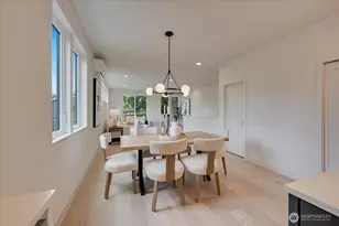 13542 39th Ave NE, Seattle, WA 98125 - Photo 15