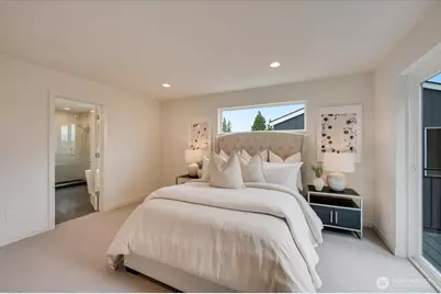 13542 39th Avenue NE #A, Seattle, WA 98125 - Photo 25