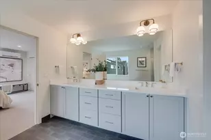 13542 39th Ave NE, Seattle, WA 98125 - Photo 27