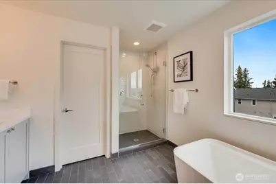 13542 39th Avenue NE #A, Seattle, WA 98125 - Photo 29