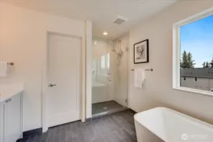 13542 39th Ave NE, Seattle, WA 98125 - Photo 29