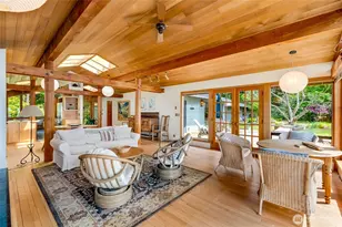 317 Eagles Roost Ln, Lopez Island, WA 98261 - Photo 13