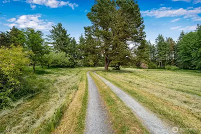 317 Eagles Roost Lane, Lopez Island, WA 98261 - Photo 37