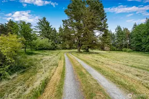 317 Eagles Roost Ln, Lopez Island, WA 98261 - Photo 37