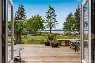 317 Eagles Roost Ln, Lopez Island, WA 98261 - Photo 27