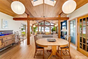 317 Eagles Roost Ln, Lopez Island, WA 98261 - Photo 11