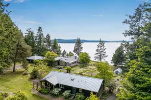 317 Eagles Roost Ln, Lopez Island, WA 98261 - Photo 35