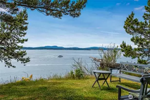 317 Eagles Roost Ln, Lopez Island, WA 98261 - Photo 23